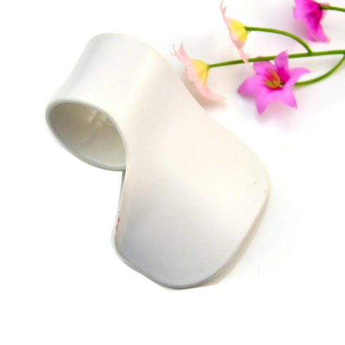 Motorcycle Cruise Control, Motorcycle Wrist Throttle Assist, Motorcycle Wrist Rest